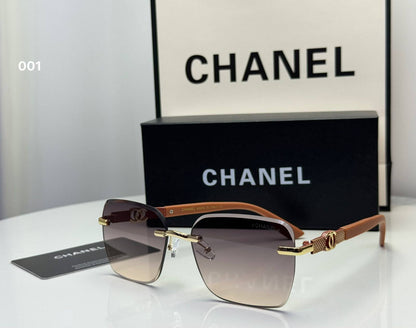Chanel
Sunglasses 
65 dhs🇦🇪🇦🇪

Zain182
♥️♥️♥️