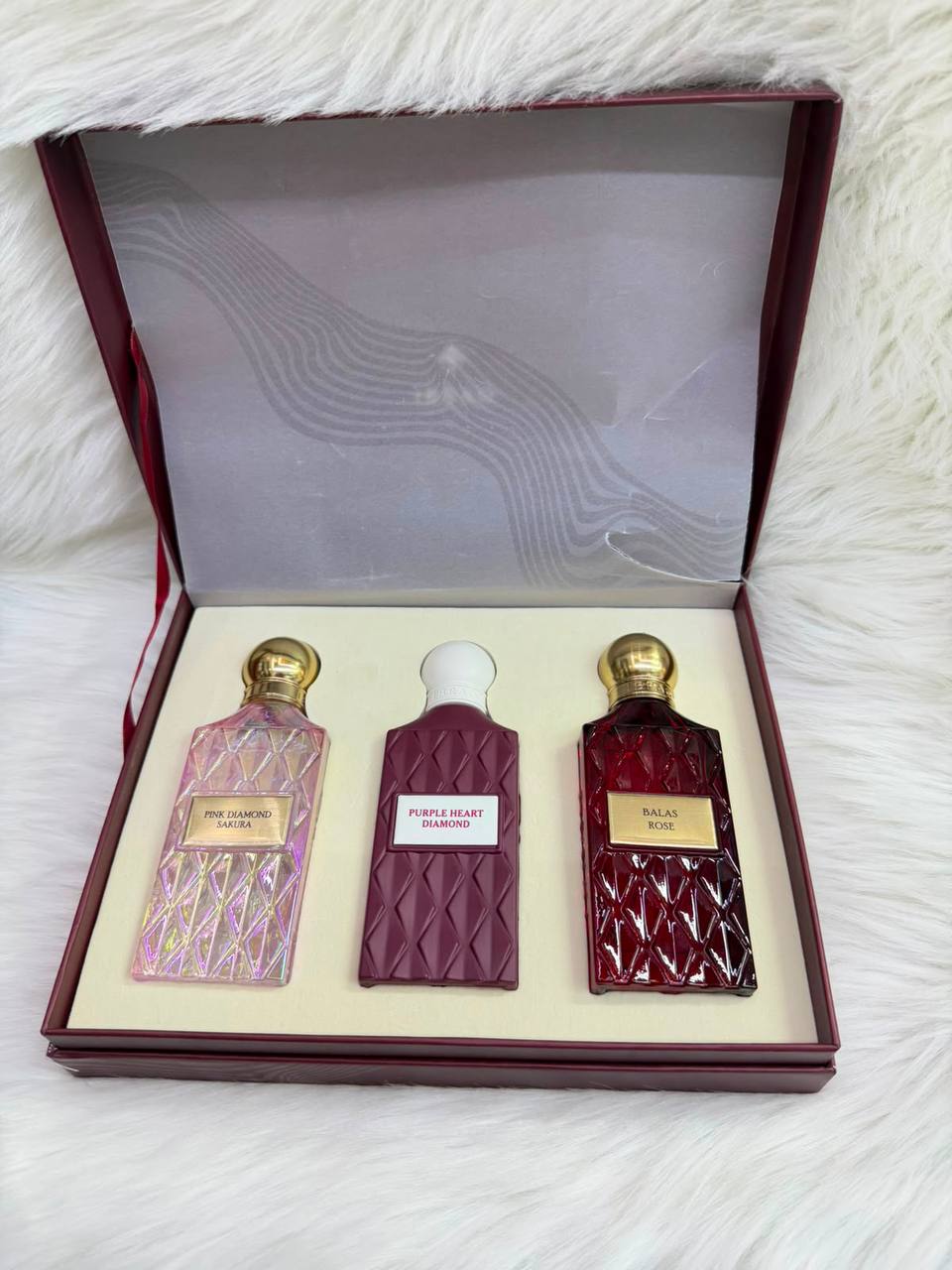 Gift Boxes
For Price 👇 WhatsApp✅
0568585901 
0507557372
0552275751 Owner Zain 👌

Zain211
♥️♥️♥️