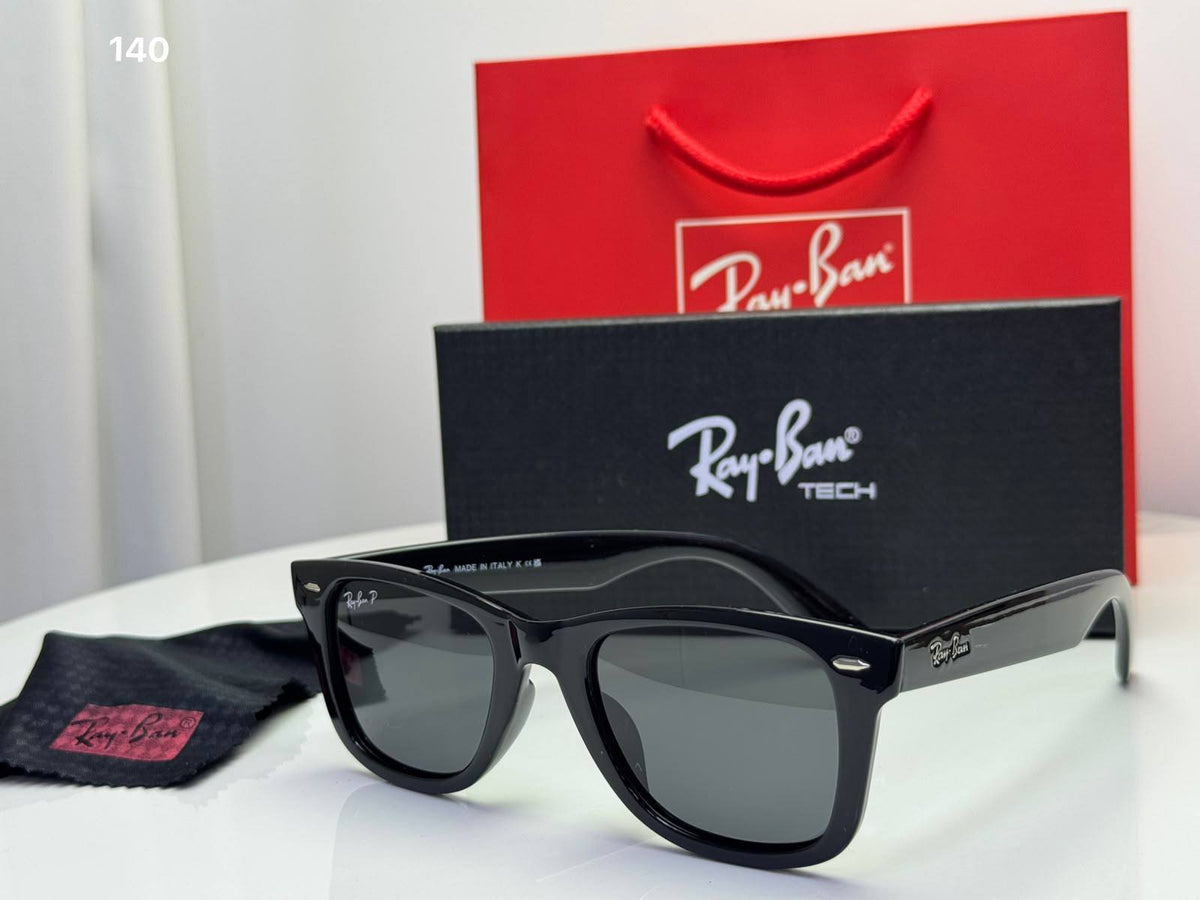 Ray Ban

55 dhs🇦🇪🇦🇪

Zain182
♥️♥️♥️