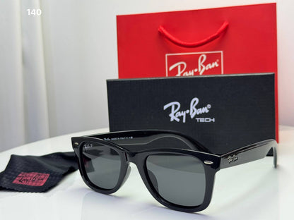 Ray Ban

55 dhs🇦🇪🇦🇪

Zain182
♥️♥️♥️