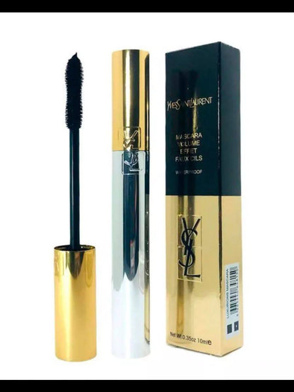 MASCARA 

90 dhs🇦🇪🇦🇪

Zain01
♥️♥️♥️
