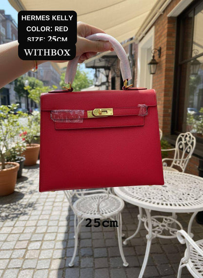 Hermes ᴋᴇʟʟʏ 
ʜᴀɴᴅʙᴀɢ/ʟᴏɴɢ sᴛʀᴀᴘ
ᴡɪᴛʜʙᴏx ᴍᴀɢɴᴇᴛ
sɪᴢᴇ:25ᴄᴍ
110 dhs✅

Zain56
♥️♥️♥️