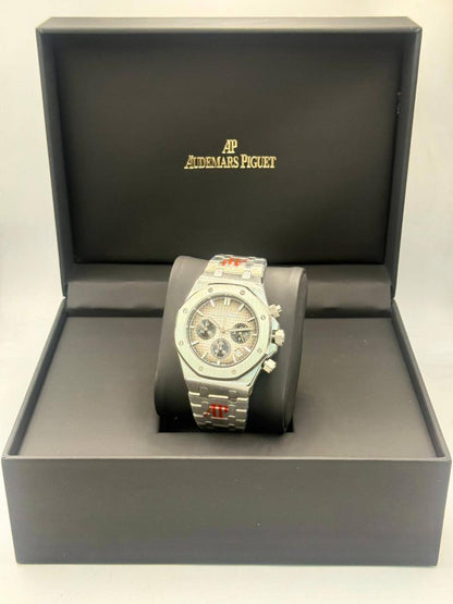 AP Men
*Master quality*🔥
330 dhs❣️

Zain08
♥️♥️♥️
