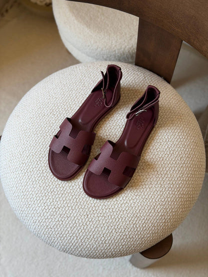 𝑯𝒆𝒓𝒎𝒆𝒔

𝑨𝑨𝑨 𝑸𝑼𝑨𝑳𝑰𝑻𝒀
𝑺𝒊𝒛𝒆 35 𝒕𝒐 42

For Price 👇 WhatsApp✅
0568585901 
0507557372
0552275751 Owner Zain 👌

Zain81
♥️♥️♥️