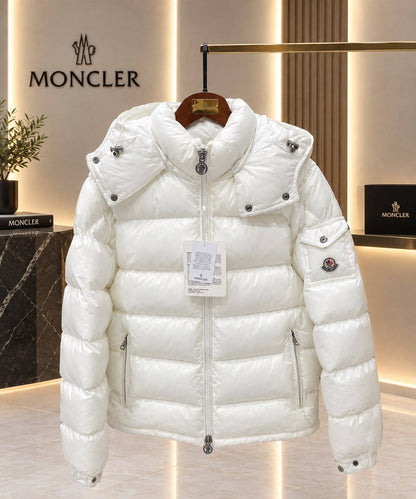 MONCLER
Super Master quality

Sizes: 0 1 2 3 4

990 dhs🇦🇪🇦🇪🇦🇪

Zain308
♥️♥️♥️
