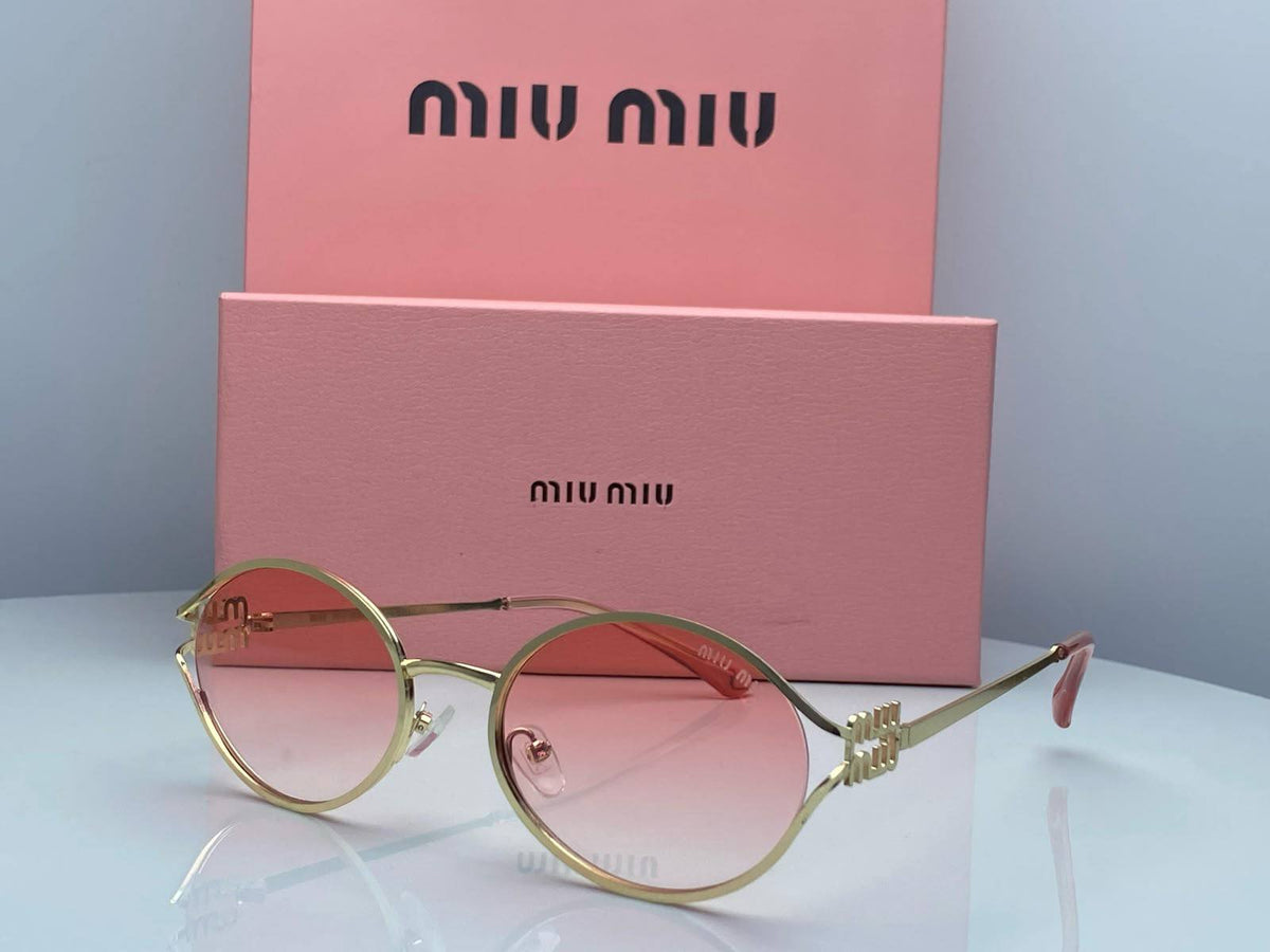 Miu Miu
Sunglasses 

65 dhs🇦🇪🇦🇪

Zain182
♥️♥️♥️