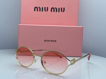 Miu Miu
Sunglasses 

65 dhs🇦🇪🇦🇪

Zain182
♥️♥️♥️