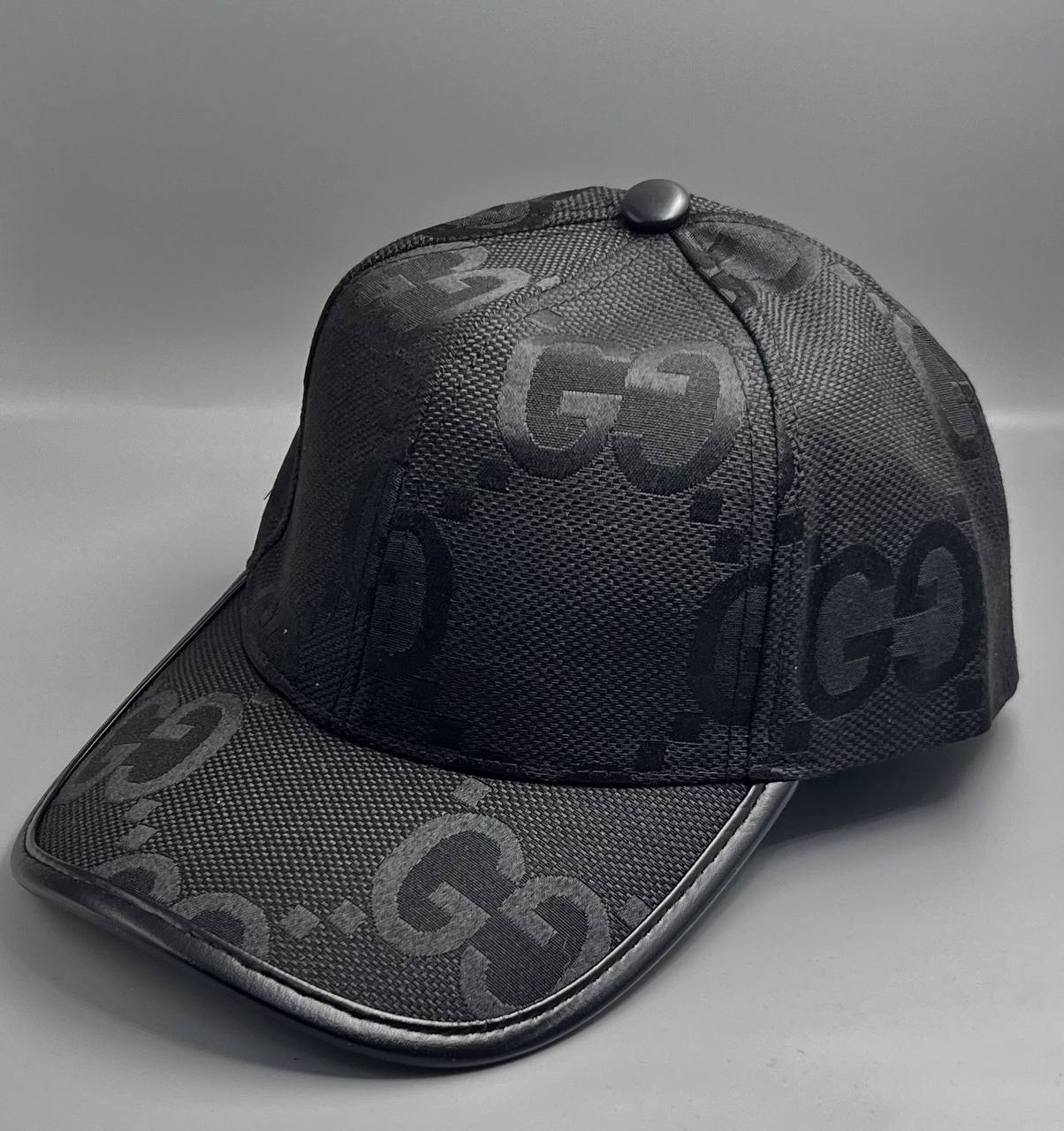Caps
high quality
60 dhs✅

Zain182
♥️♥️♥️