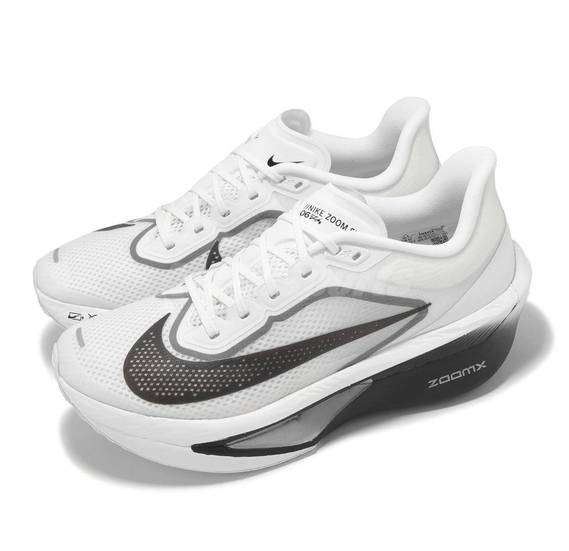 ZoomX
Size 36-45⚡️
140 dhs❣️

Zain183
♥️♥️♥️
