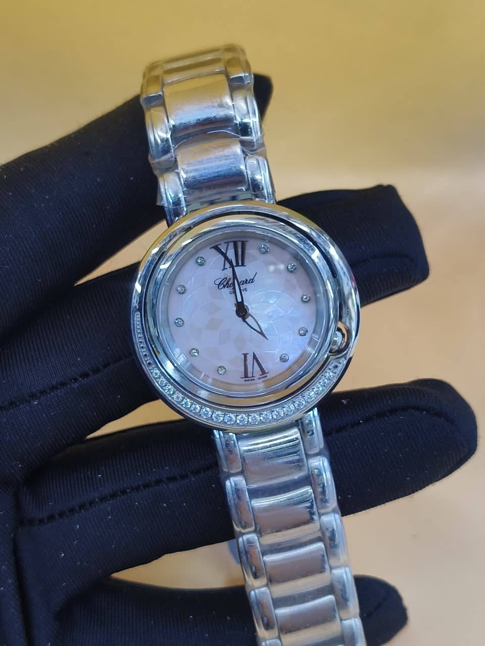 For ladies available 👍😊
For Price 👇 WhatsApp✅
0568585901 
0507557372
0552275751 Owner Zain 👌

Zain25
♥️♥️♥️