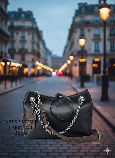 LV
ᴄᴀʀʀʏᴀʟʟᴘᴍ
ɢᴏʟᴅ ᴄʜᴀɪɴ ʜᴀʀᴅᴡᴀʀᴇ

Withbox
🎁🎁🎁

sɪᴢᴇ:26ᴄᴍ
ʟᴇᴀᴛʜᴇʀ ᴍᴀᴛᴇʀɪᴀʟ  
95 dhs💓

Zain56
♥️♥️♥️