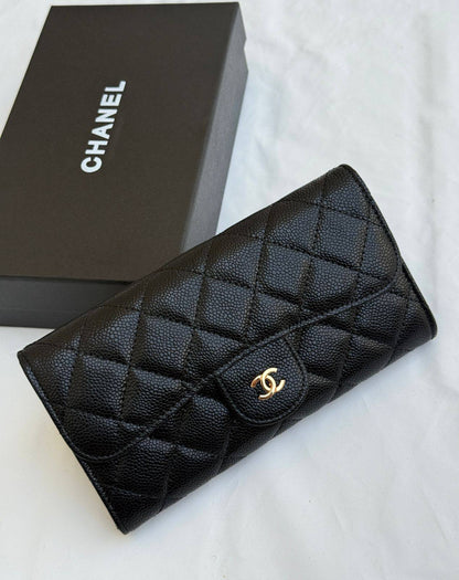 Chanel

Super Master

380 dhs🇦🇪🇦🇪

Zain275
♥️♥️♥️