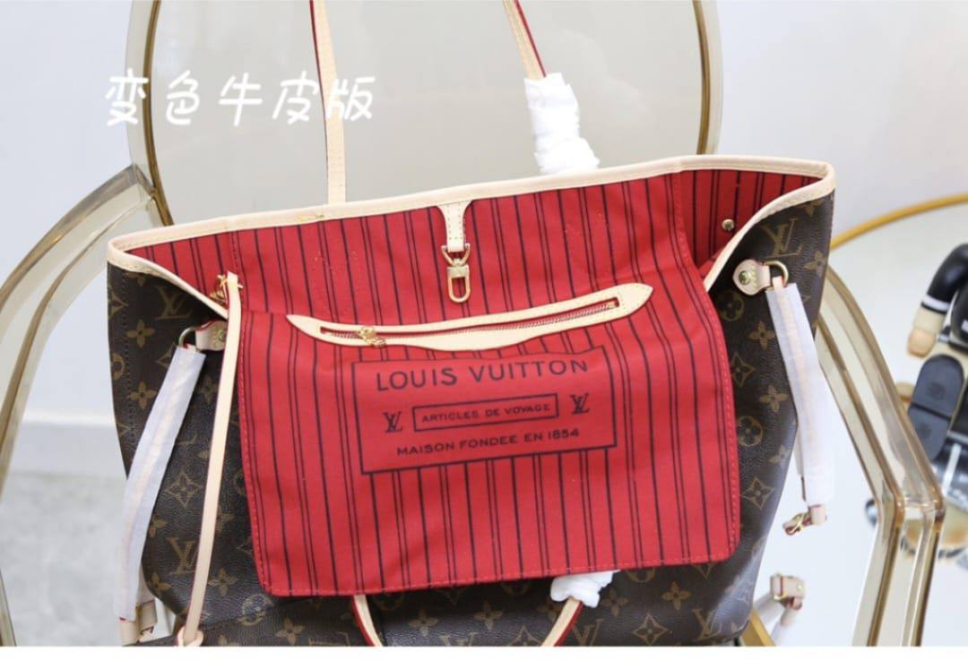 LV
150 dhs✅
 high quality

Zain143
♥️♥️