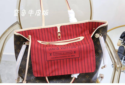 LV
150 dhs✅
 high quality

Zain143
♥️♥️