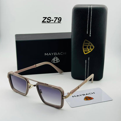 Sunglassea
65 dhs💓

Zain182
♥️♥️♥️