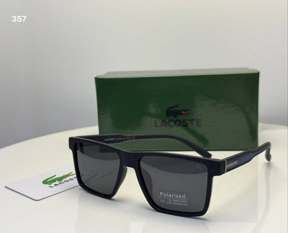 Sunglasses
65 dhs🇦🇪🇦🇪

Zain182
♥️♥️♥️