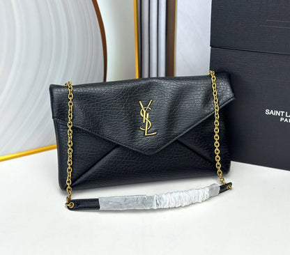 YSL 
Master
280 dhs🪙🌨️
#31cm

Zain228
♥️♥️♥️