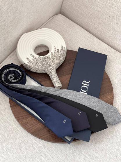 TIE
Super Master Quality
250 dhs💓

Zain267
♥️♥️♥️