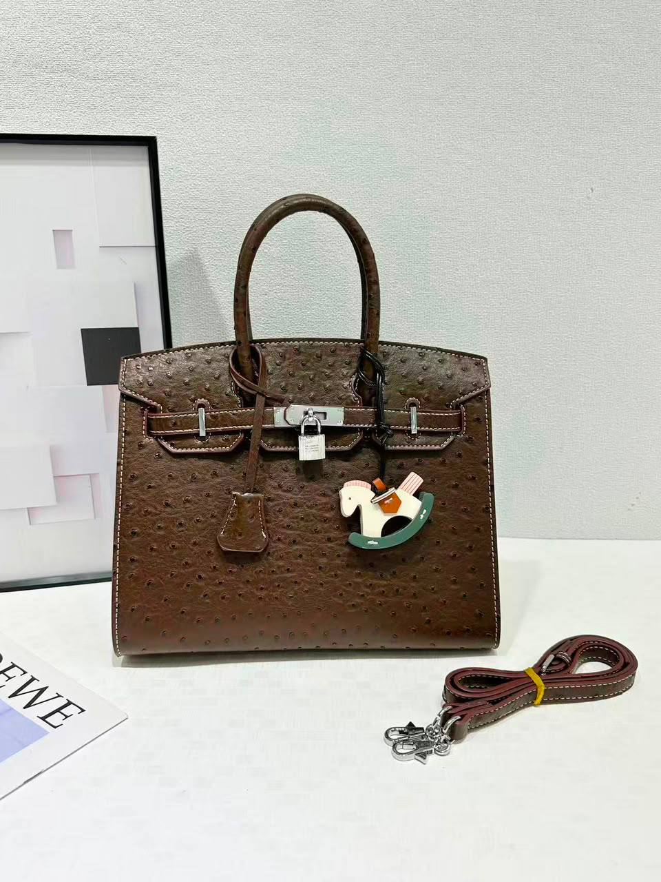 Hermes

120 dhs
30 cm

Zain143
♥️♥️♥️