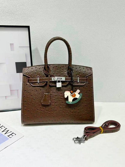 Hermes

120 dhs
30 cm

Zain143
♥️♥️♥️