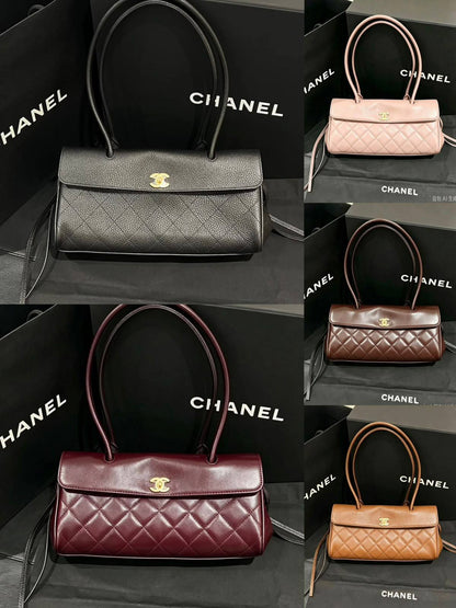Chanel

115 dhs🇦🇪🇦🇪🇦🇪

High-quality 

Zain35
♥️♥️♥️