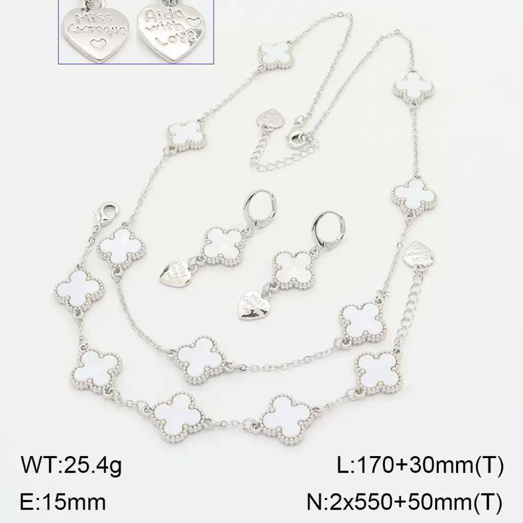 VCA
normal quality
45 dhs🪙

Zain263
♥️♥️♥️