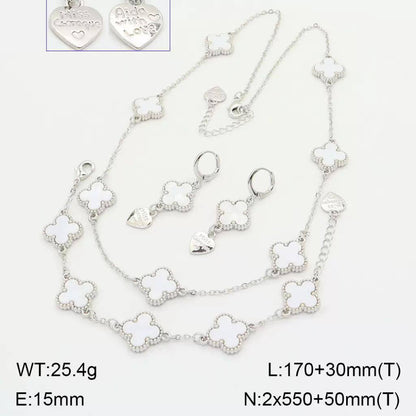 VCA
normal quality
45 dhs🪙

Zain263
♥️♥️♥️