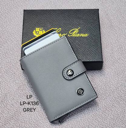Wallets
65 dhs

Zain182
♥️♥️♥️