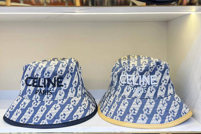BUCKET HAT 

FREE SIZE 
70 dhs🇦🇪🇦🇪🇦🇪

Zain88
♥️♥️♥️