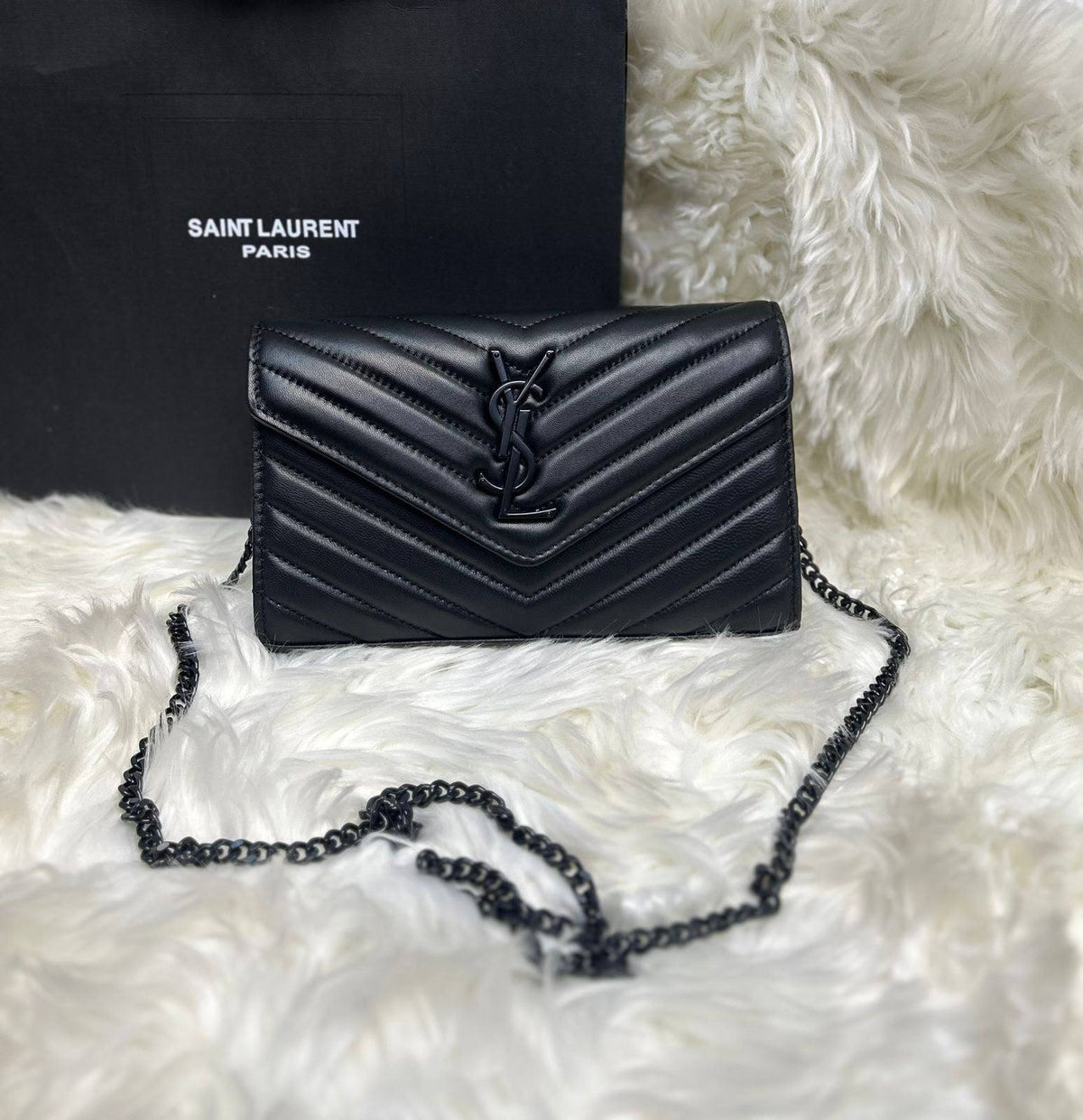 Ysl

190 dhs🇦🇪🇦🇪🇦🇪

Zain153
♥️♥️♥️