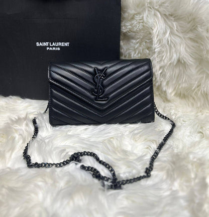 Ysl

190 dhs🇦🇪🇦🇪🇦🇪

Zain153
♥️♥️♥️
