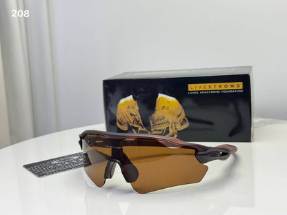 Sunglasses 

70 dhs🇦🇪🇦🇪

Zain182
♥️♥️♥️