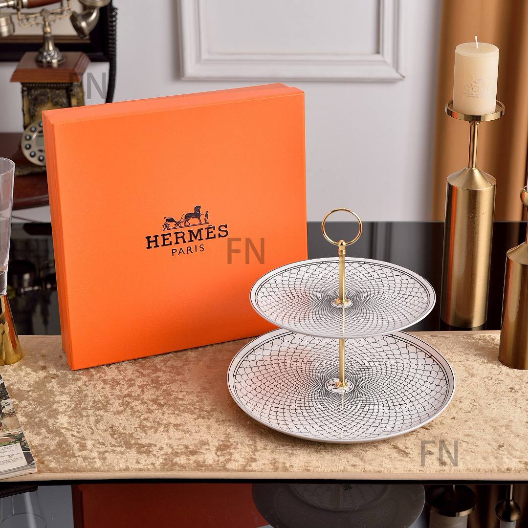 120 dhs

Zain205
♥️♥️♥️