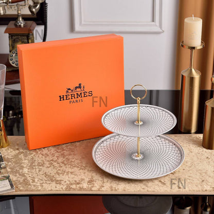 120 dhs

Zain205
♥️♥️♥️