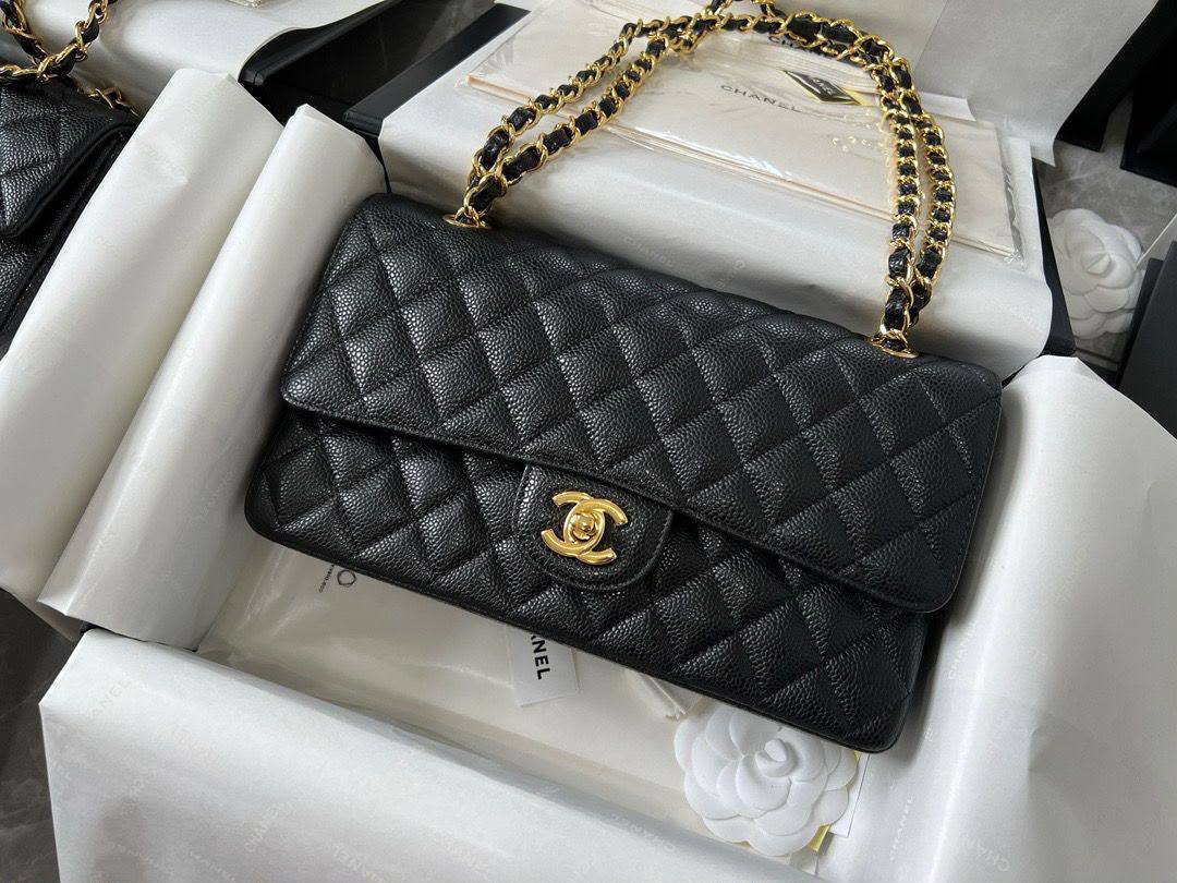Chanel - Hermes 
Super Master💓
20cm 
For Price 👇 WhatsApp✅
0568585901 
0507557372
0552275751 Owner Zain 👌

Zain255
♥️♥️♥️