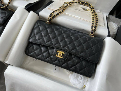 Chanel - Hermes 
Super Master💓
20cm 
For Price 👇 WhatsApp✅
0568585901 
0507557372
0552275751 Owner Zain 👌

Zain255
♥️♥️♥️