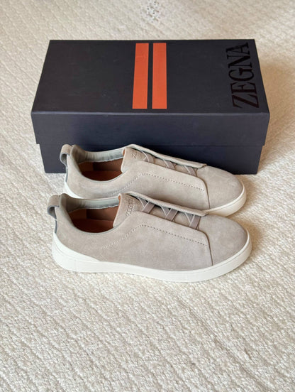 ZEGNA 

AAA QUALITY 

SIZE:40 to 46

500 dhs🇦🇪🇦🇪

Zain185
♥️♥️♥️