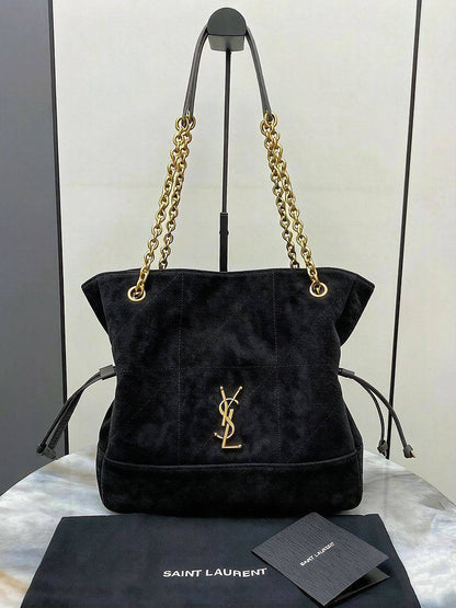 YSL
 NEW CAME GOOD QUALITY 
120 dhs✅

Zain39
♥️♥️♥️