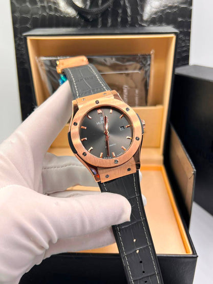 Hublot
260 dhs🇦🇪🇦🇪
Automatic

Zain85
♥️♥️♥️