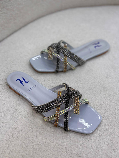 Gina 
100 dhs✅
Size 36-42

Zain55
♥️♥️♥️