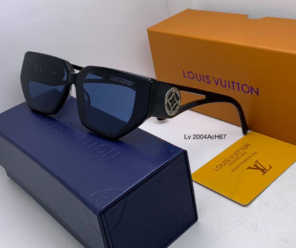 LV
Ladies master quality 
180 dhs✅

Zain126
♥️♥️♥️