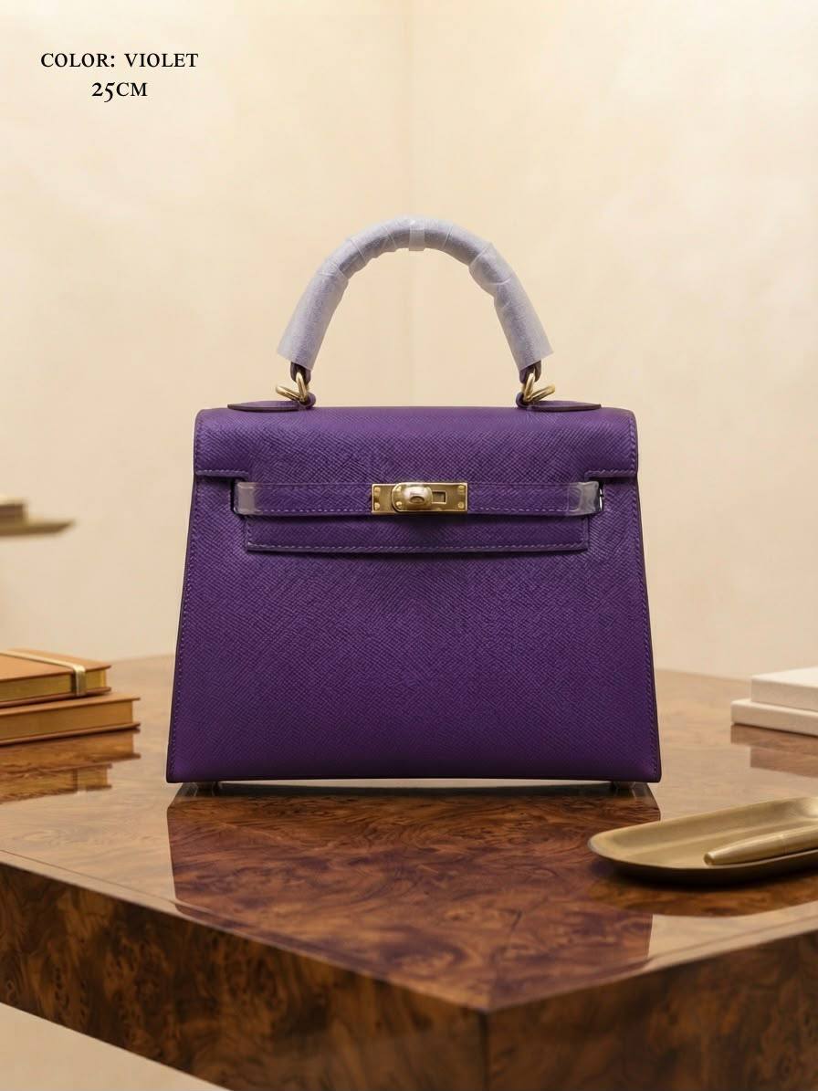 Hermes ᴋᴇʟʟʏ 
ʜᴀɴᴅʙᴀɢ/ʟᴏɴɢ sᴛʀᴀᴘ
ᴡɪᴛʜʙᴏx ᴍᴀɢɴᴇᴛ
sɪᴢᴇ:25ᴄᴍ
110 dhs✅

Zain56
♥️♥️♥️