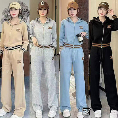 Now available 
Free size 
110 dhs🪙🌨️

Zain138
♥️♥️♥️