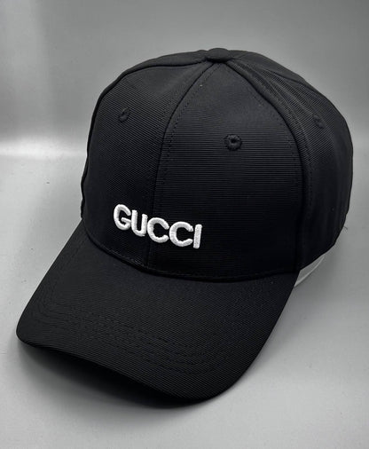 Caps

Gucci
LA
Balenciaga
Versace 
Balman
Dior
Dakley
Tommy


35 dhs🇦🇪🇦🇪

Zain182
♥️♥️♥️