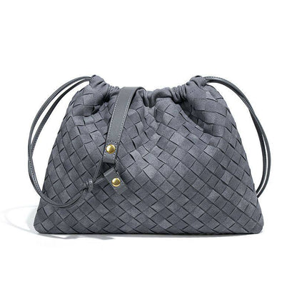 BOTTEGA 
COPY ONE 
WITH BOX 
🎁🎁🎁

130 dhs✅

Zain39
♥️♥️♥️