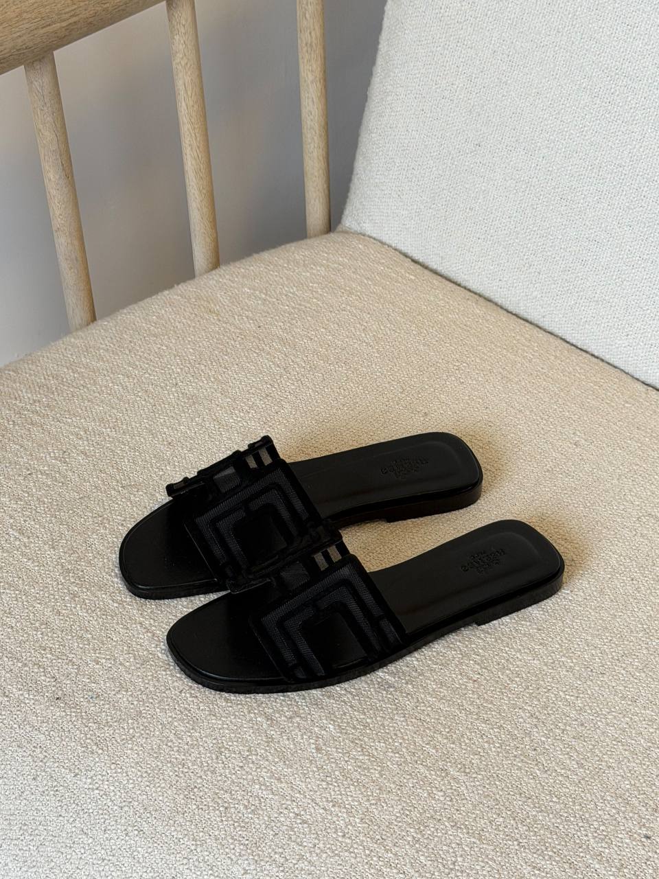 HERMES

QUALITY: SUPER MASTER 

SIZE:36 TO 42
430 dhs🇦🇪🇦🇪

Zain319
♥️♥️♥️
