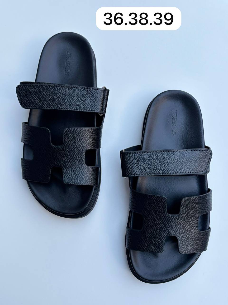 Hermes 
110 dhs🪙💕
Size 36-42

Zain55
♥️♥️♥️