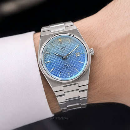Tissot men automatic
260 dhs🇦🇪🇦🇪

Battery 
190 dhs🇦🇪🇦🇪

Zain304
♥️♥️♥️