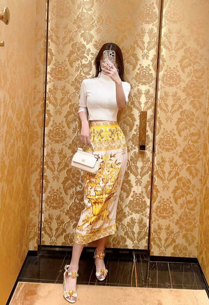 Dolce&Gabbana 

new came 
good quality 

with box 
105 dhs🇦🇪🇦🇪

Zain295
♥️♥️♥️