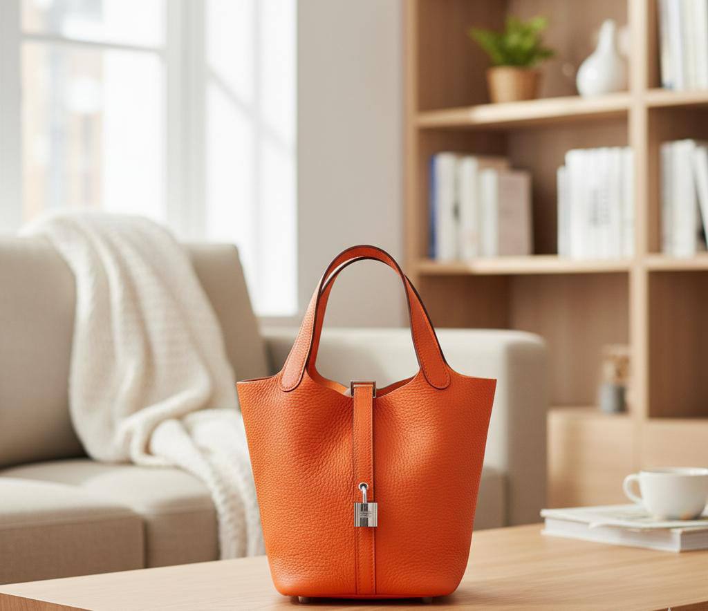Hermes

Good quality 
with box 
🎁🎁🎁

90 dhs🪙🖤

Zain186
♥️♥️♥️